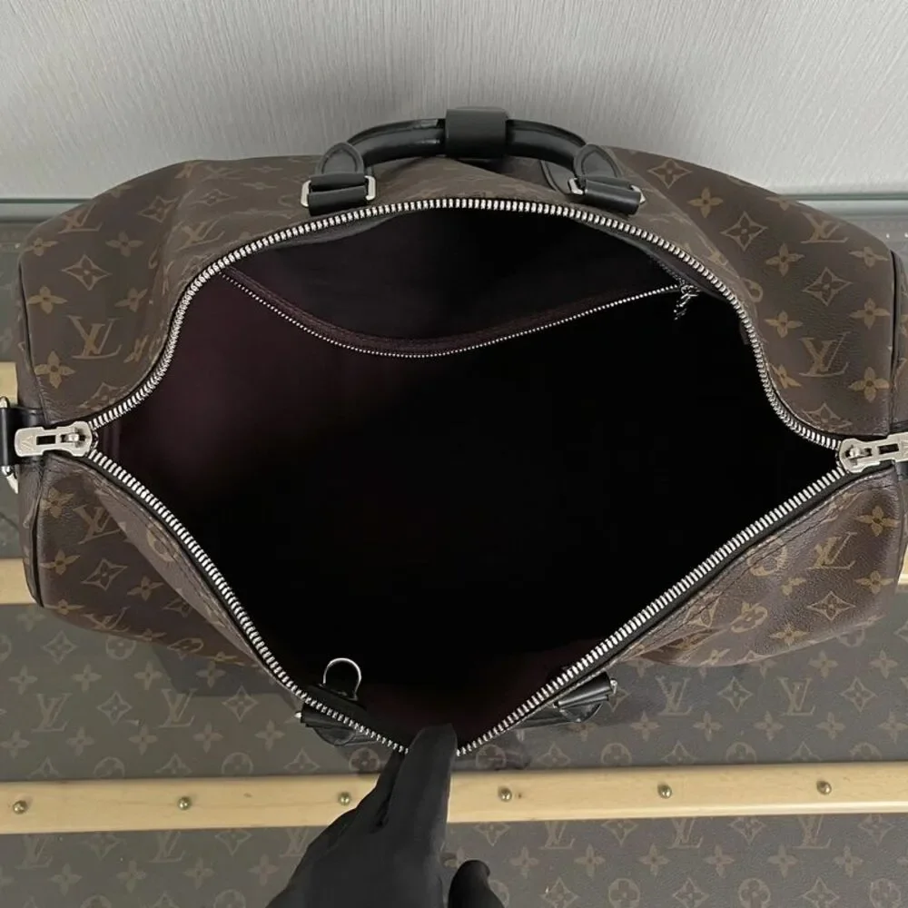 Louis Vuitton Women Pre-Loved Bag Very Good Condition
